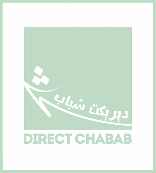 logo_directchababCa2